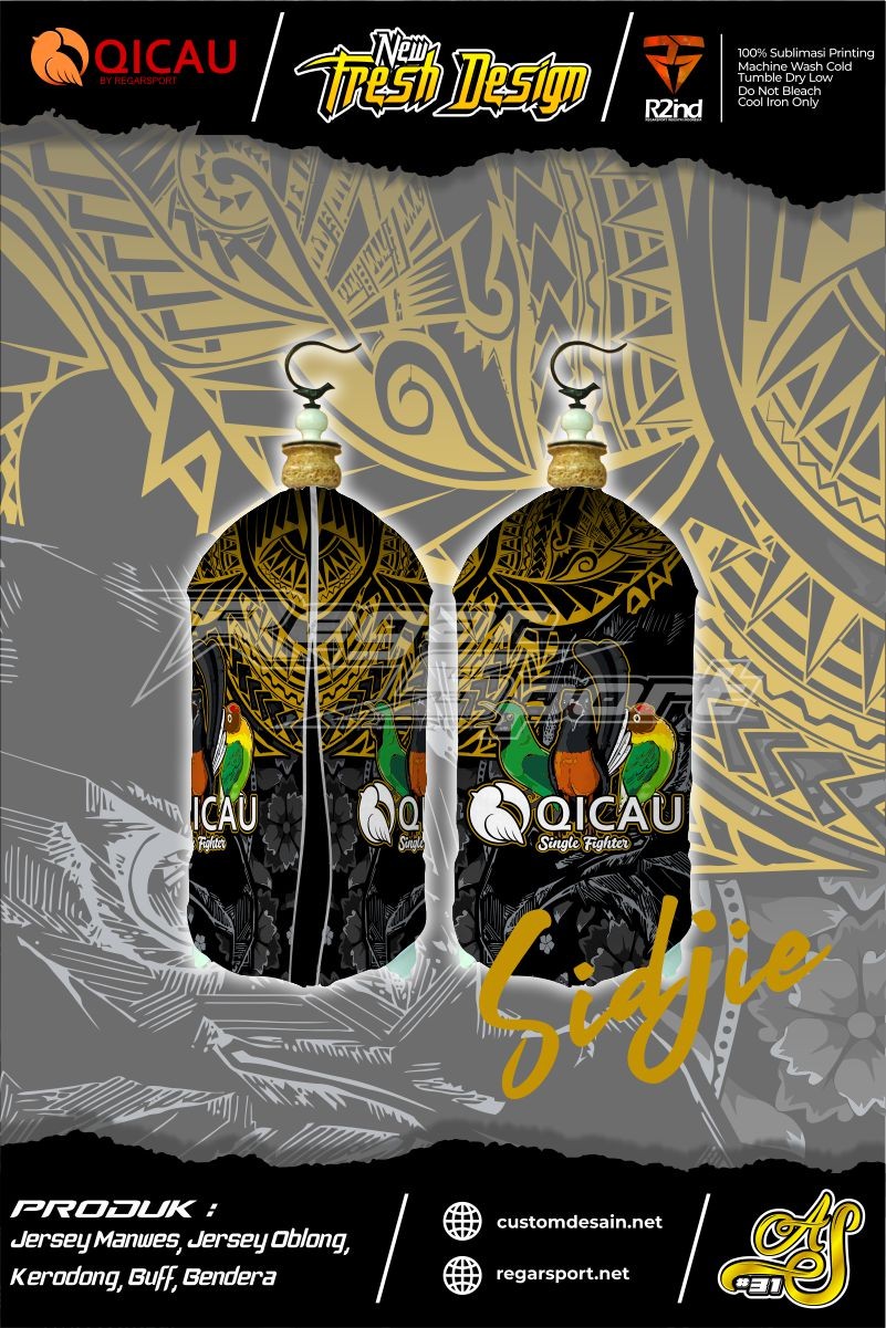 https://is3.cloudhost.id/customdesaindrive/storage_desain/from_publisherregarsport/vintage_desain/2021/04/30/152067536608c113be6669.JPG