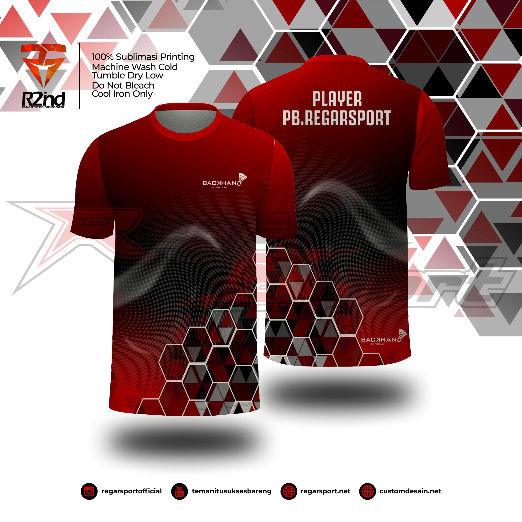 https://is3.cloudhost.id/customdesaindrive/storage_desain/from_publisherregarsport/vintage_desain/2021/04/30/41026510608b6c0c98522.JPG