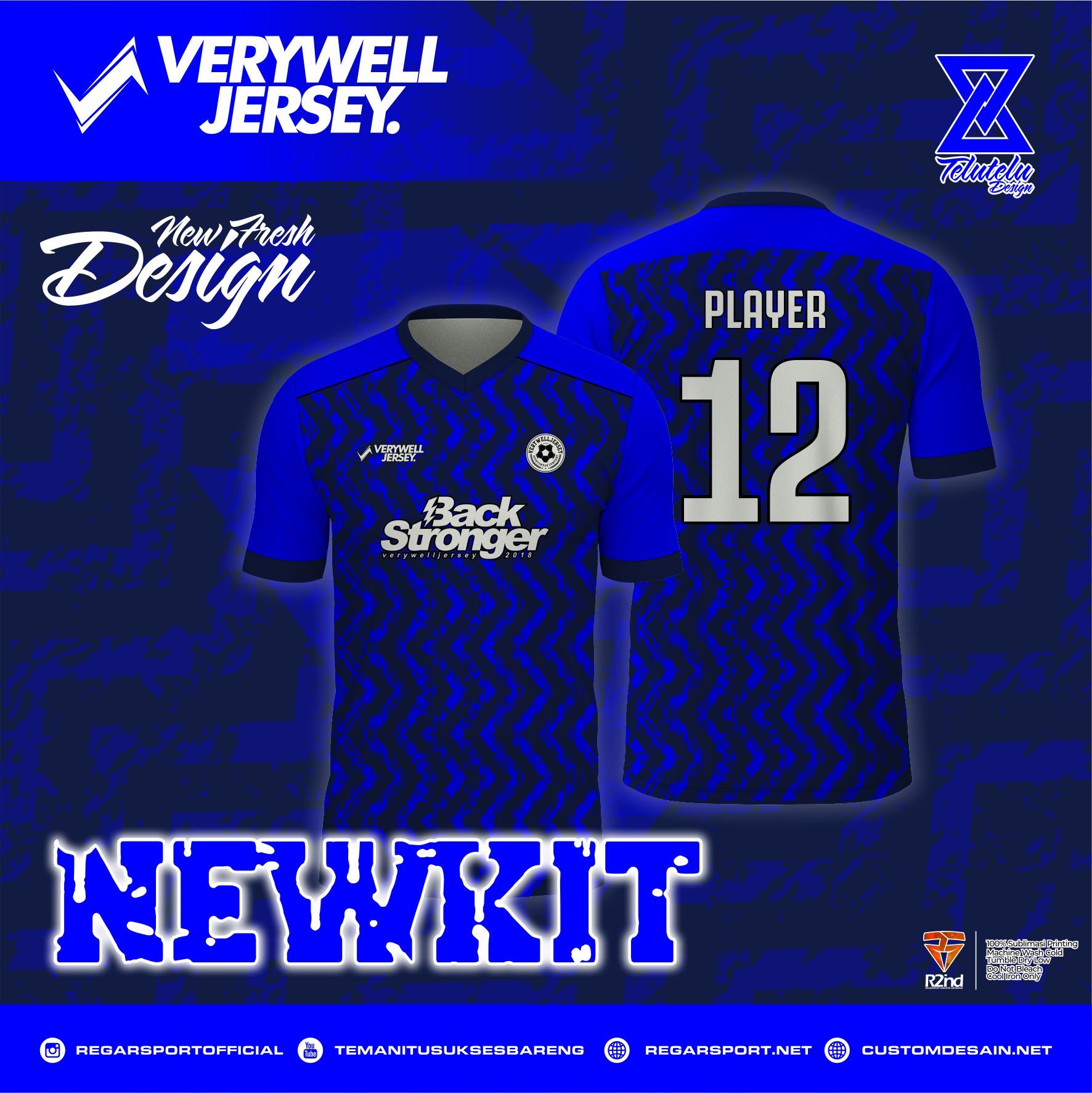 https://is3.cloudhost.id/customdesaindrive/storage_desain/from_publisherregarsport/vintage_desain/2021/05/02/98269770608dc4afc3bfe.JPG