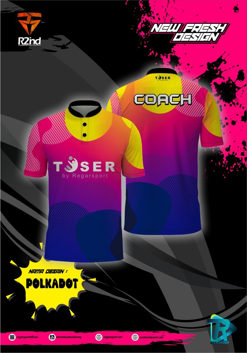 https://is3.cloudhost.id/customdesaindrive/storage_desain/from_publisherregarsport/vintage_desain/2021/05/03/1266907018608fae4532624.JPG