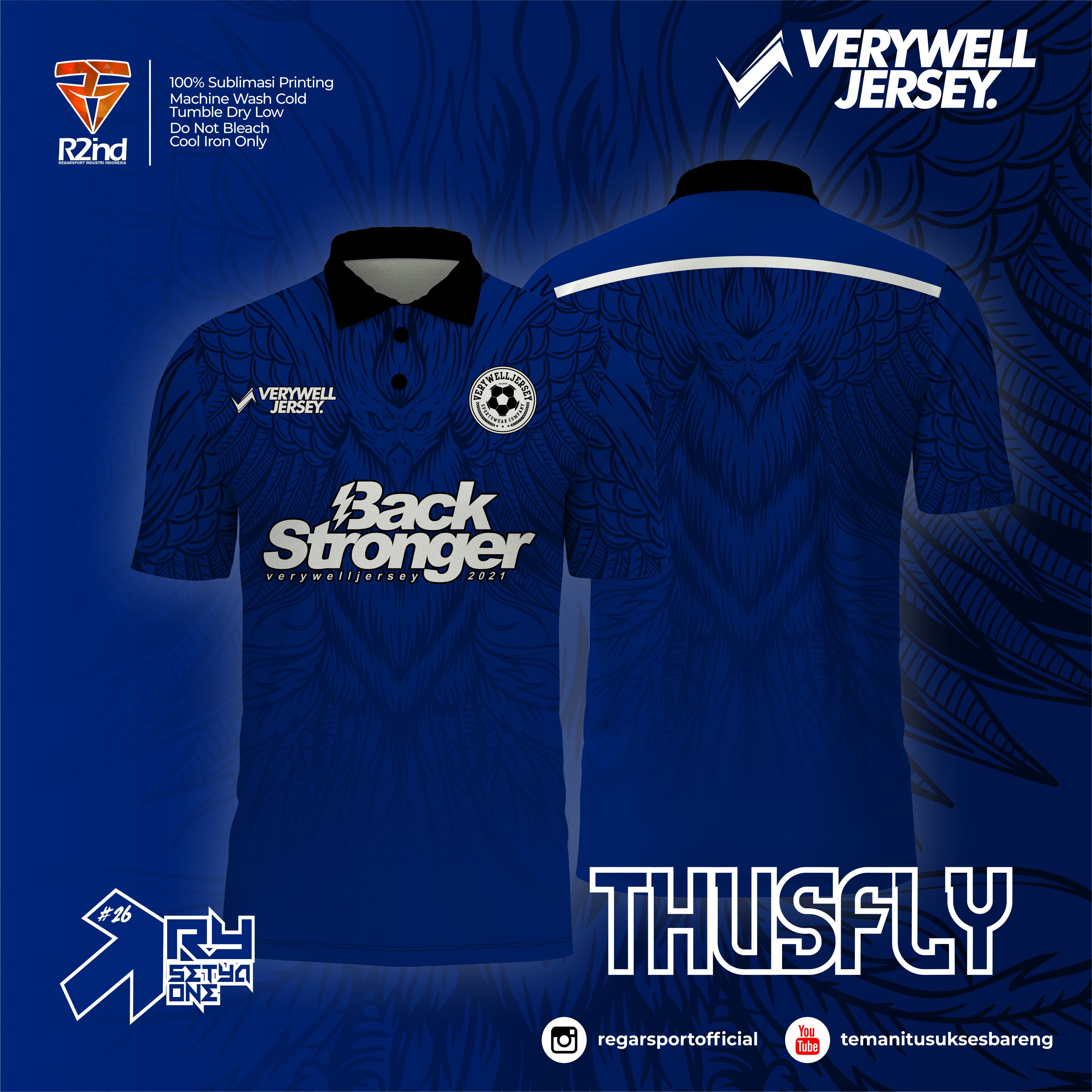 https://is3.cloudhost.id/customdesaindrive/storage_desain/from_publisherregarsport/vintage_desain/2021/05/04/17195045476090676bd5467.JPG