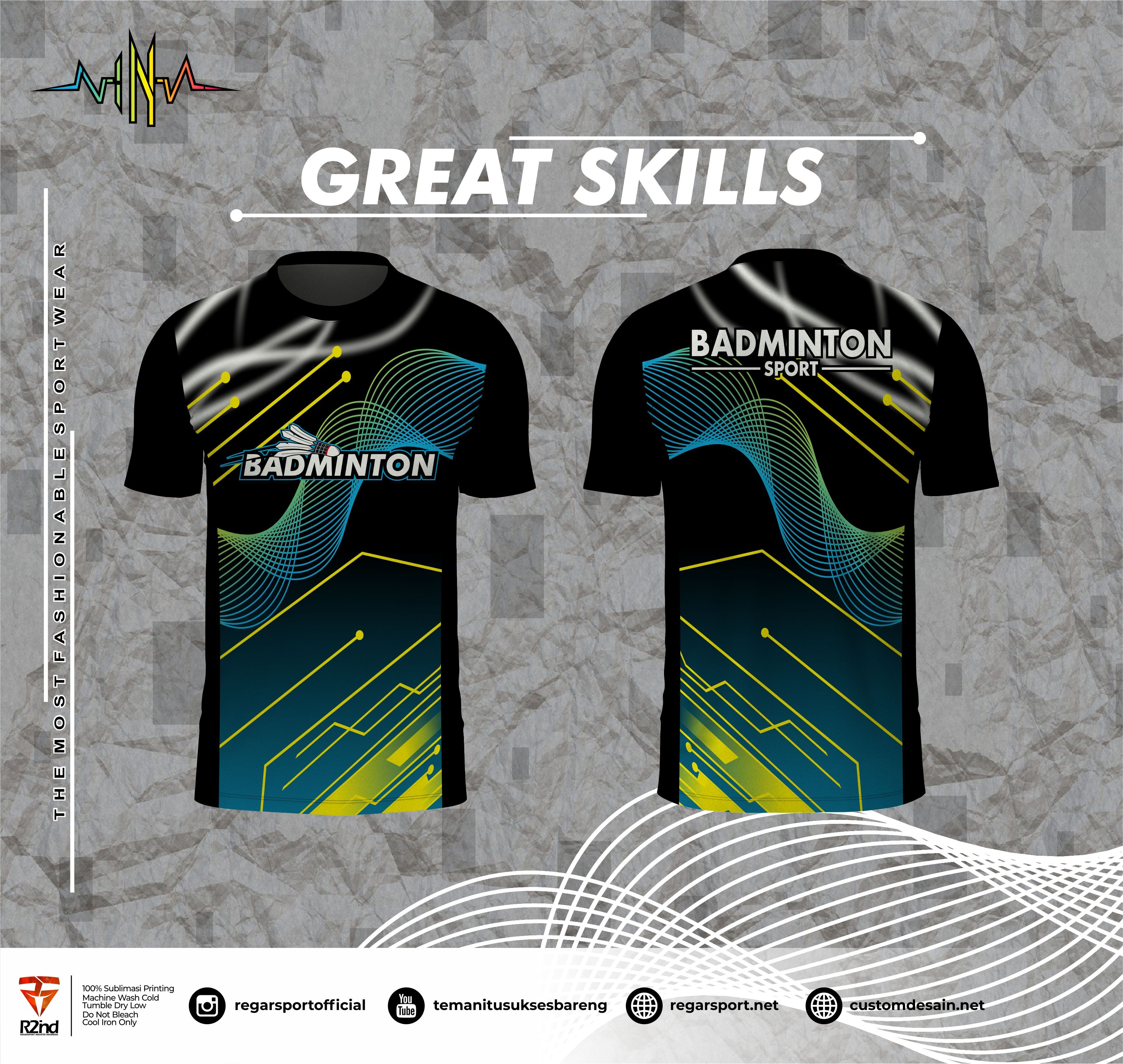 https://is3.cloudhost.id/customdesaindrive/storage_desain/from_publisherregarsport/vintage_desain/2021/05/04/207193088960910b0529a3b.JPG