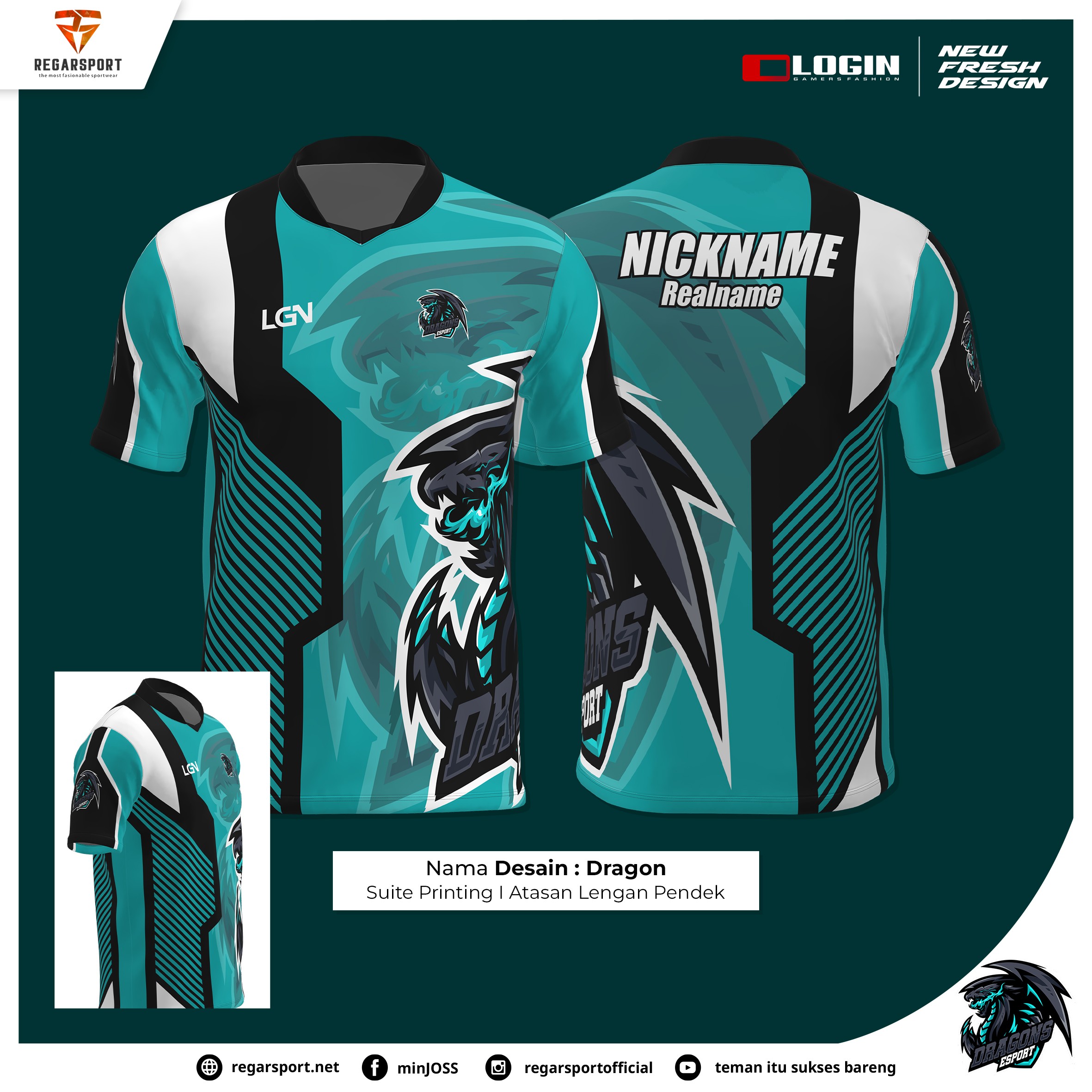 https://is3.cloudhost.id/customdesaindrive/storage_desain/from_publisherregarsport/vintage_desain/2021/05/05/151821669260925182bb220.JPG