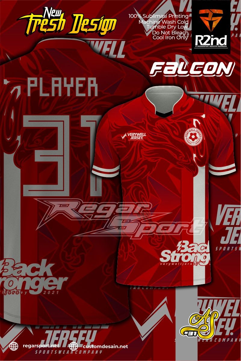 https://is3.cloudhost.id/customdesaindrive/storage_desain/from_publisherregarsport/vintage_desain/2021/05/05/3793373046092549aca796.JPG