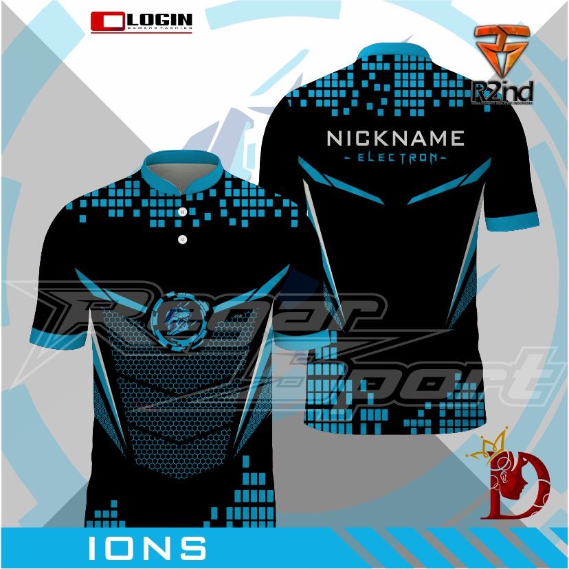 https://is3.cloudhost.id/customdesaindrive/storage_desain/from_publisherregarsport/vintage_desain/2021/05/06/11890288816093a52b790dd.JPG