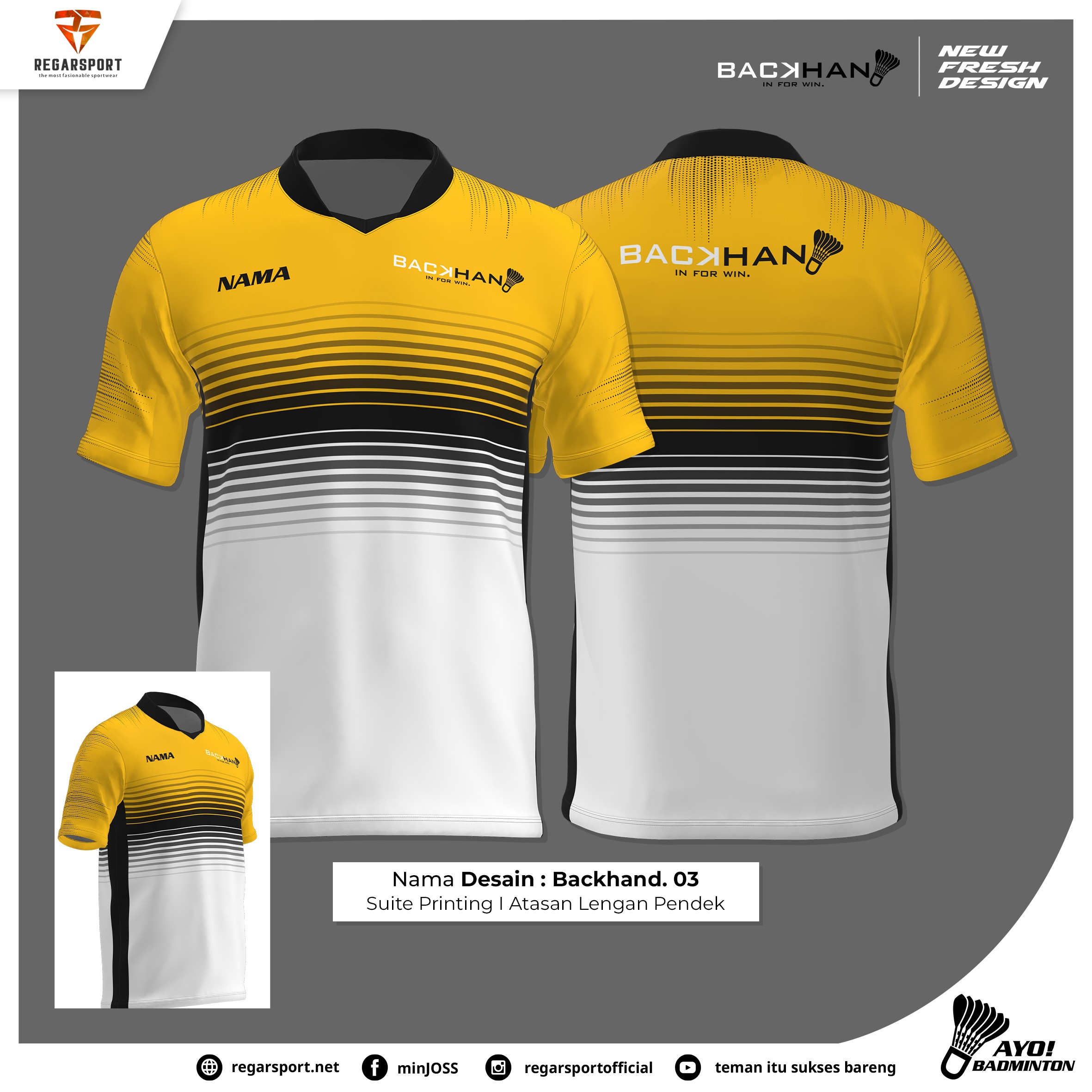 https://is3.cloudhost.id/customdesaindrive/storage_desain/from_publisherregarsport/vintage_desain/2021/05/07/10173950056094d55a79f31.JPG