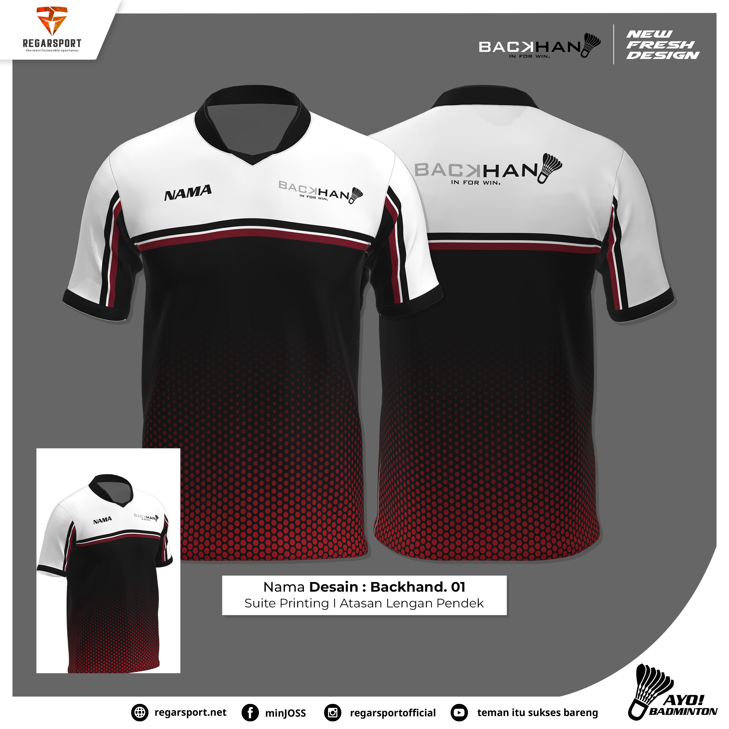 https://is3.cloudhost.id/customdesaindrive/storage_desain/from_publisherregarsport/vintage_desain/2021/05/07/10337908236094da8233a3e.JPG