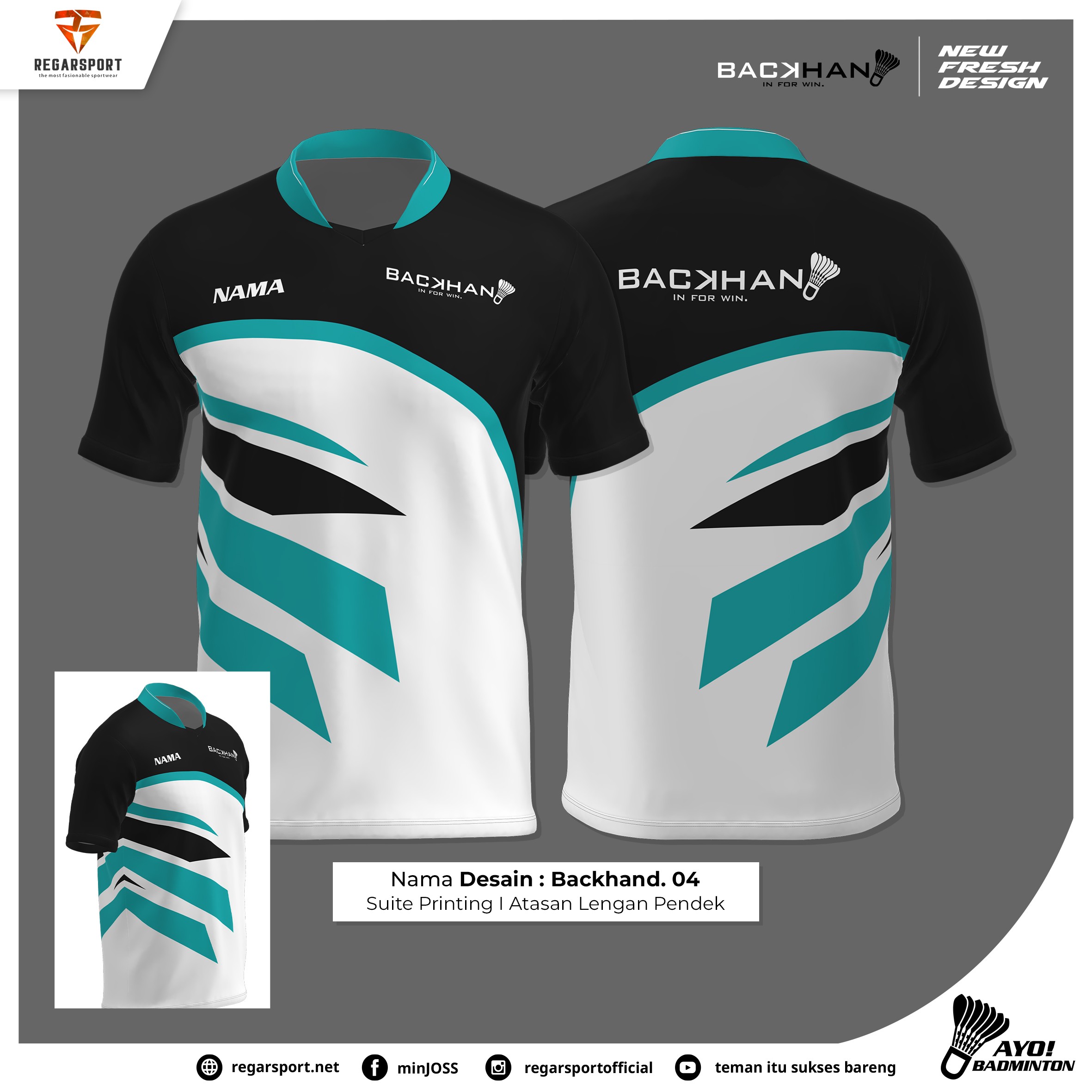 https://is3.cloudhost.id/customdesaindrive/storage_desain/from_publisherregarsport/vintage_desain/2021/05/07/20252248606094d482354cb.JPG