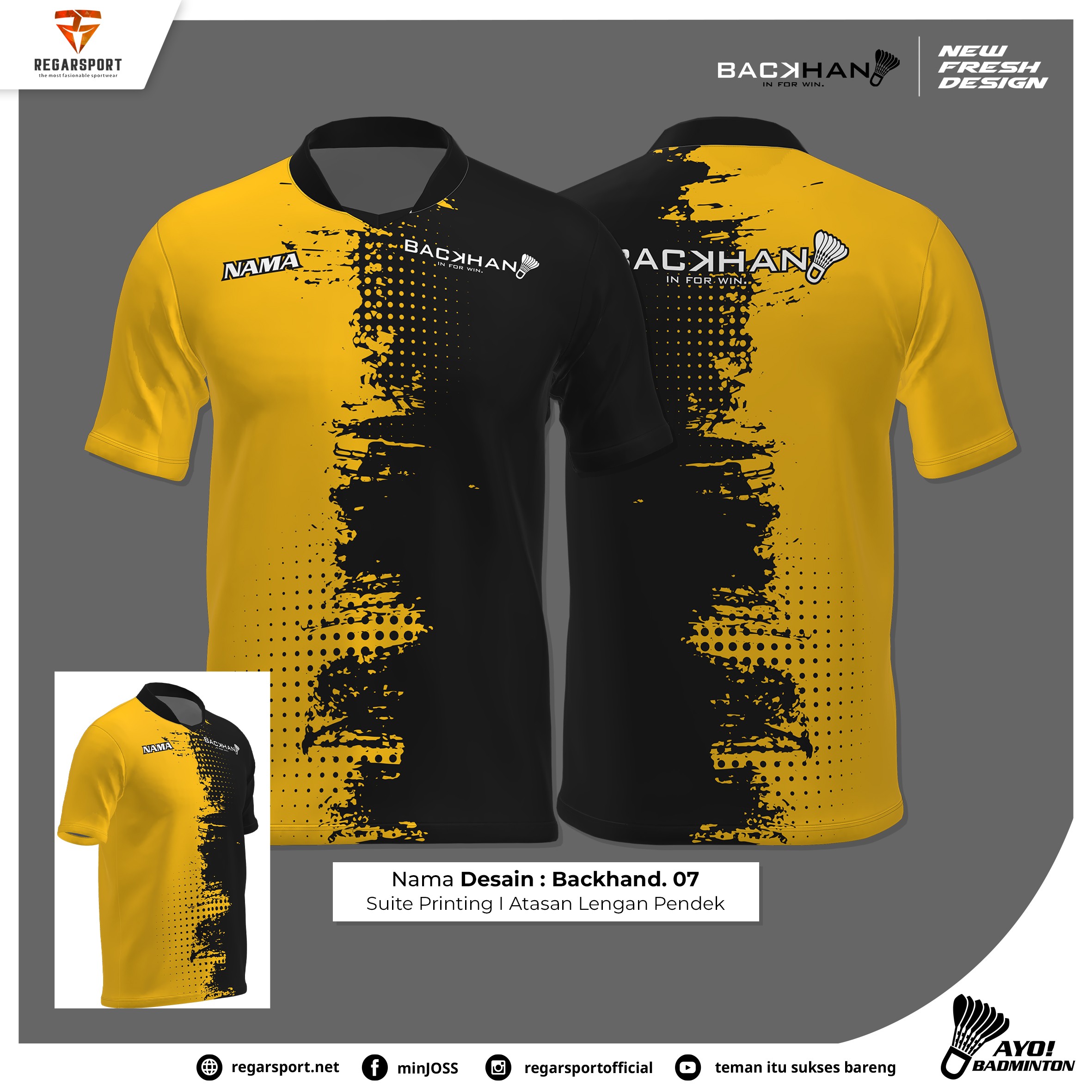 https://is3.cloudhost.id/customdesaindrive/storage_desain/from_publisherregarsport/vintage_desain/2021/05/08/20418988686096348d48a02.JPG