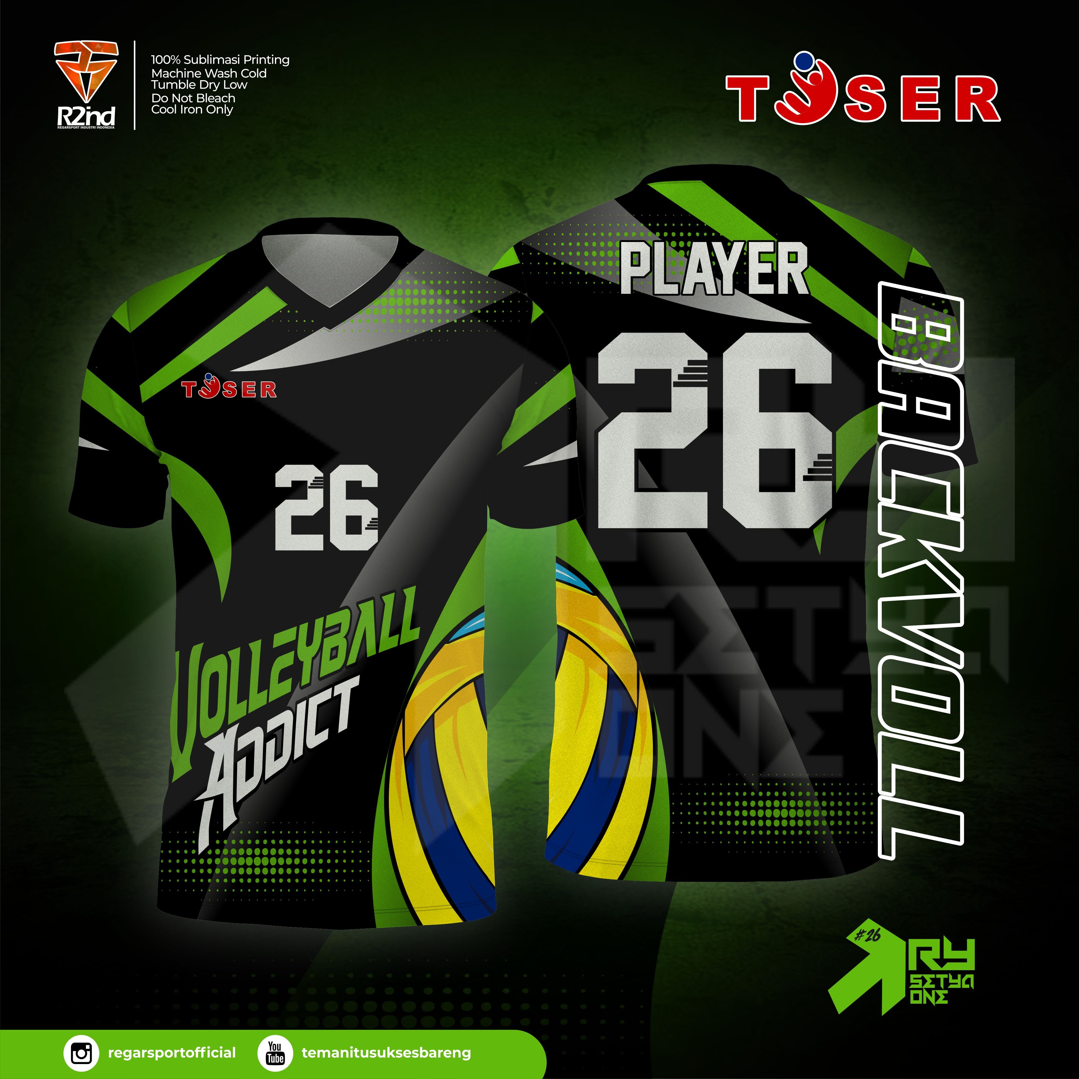 https://is3.cloudhost.id/customdesaindrive/storage_desain/from_publisherregarsport/vintage_desain/2021/05/11/80345473460999f80196ee.JPG