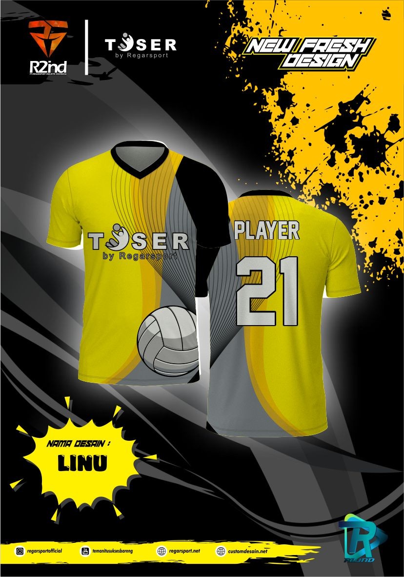 https://is3.cloudhost.id/customdesaindrive/storage_desain/from_publisherregarsport/vintage_desain/2021/05/25/121178392560acc92637754.JPG