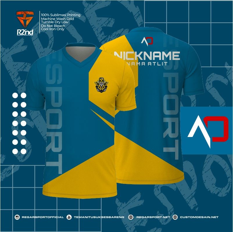 https://is3.cloudhost.id/customdesaindrive/storage_desain/from_publisherregarsport/vintage_desain/2021/05/30/27318883860b386c115301.JPG