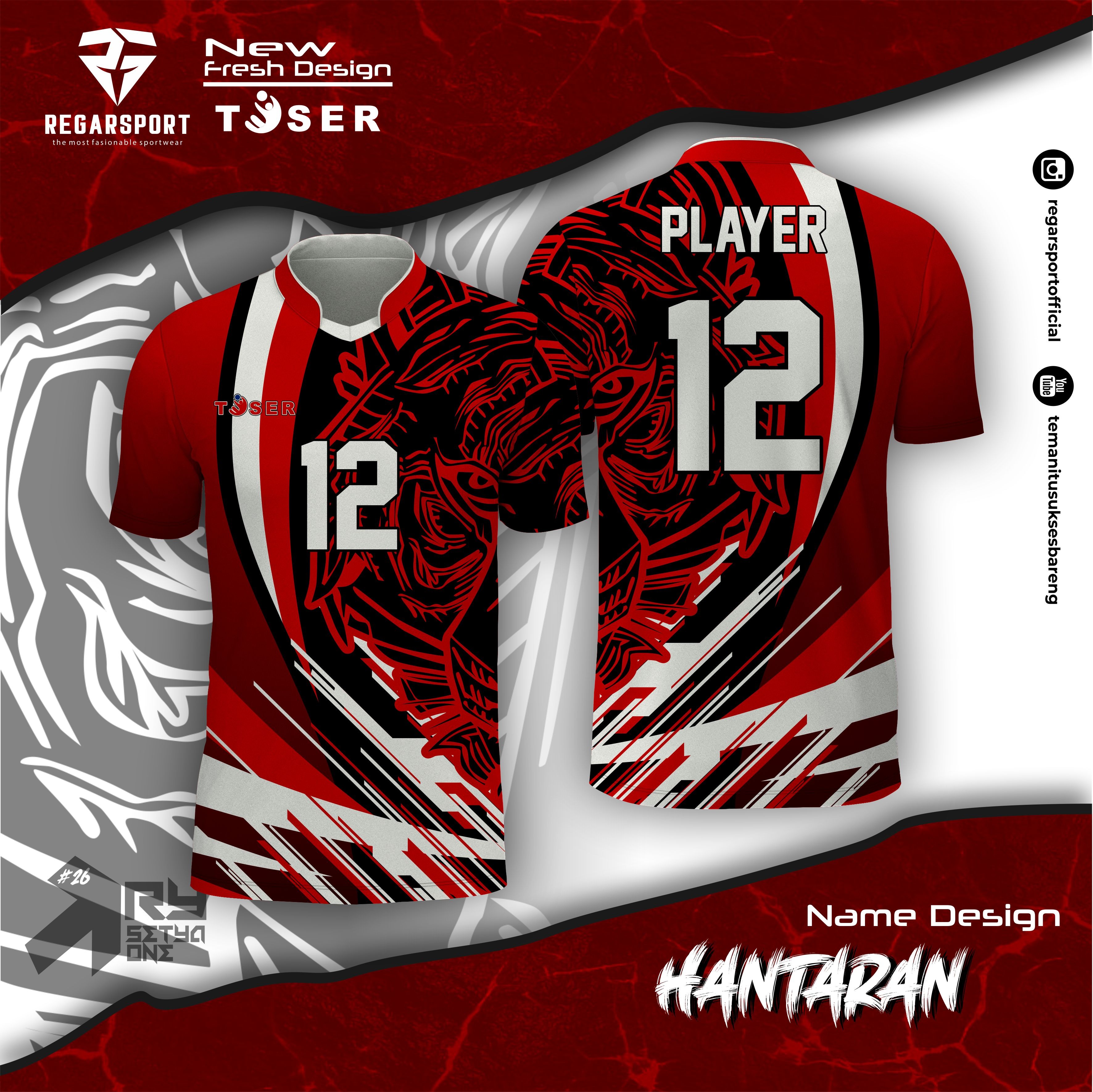 https://is3.cloudhost.id/customdesaindrive/storage_desain/from_tanampohon/vintage_desain/2021/06/10/20210425_9322315860c20f44bd4e4.JPG