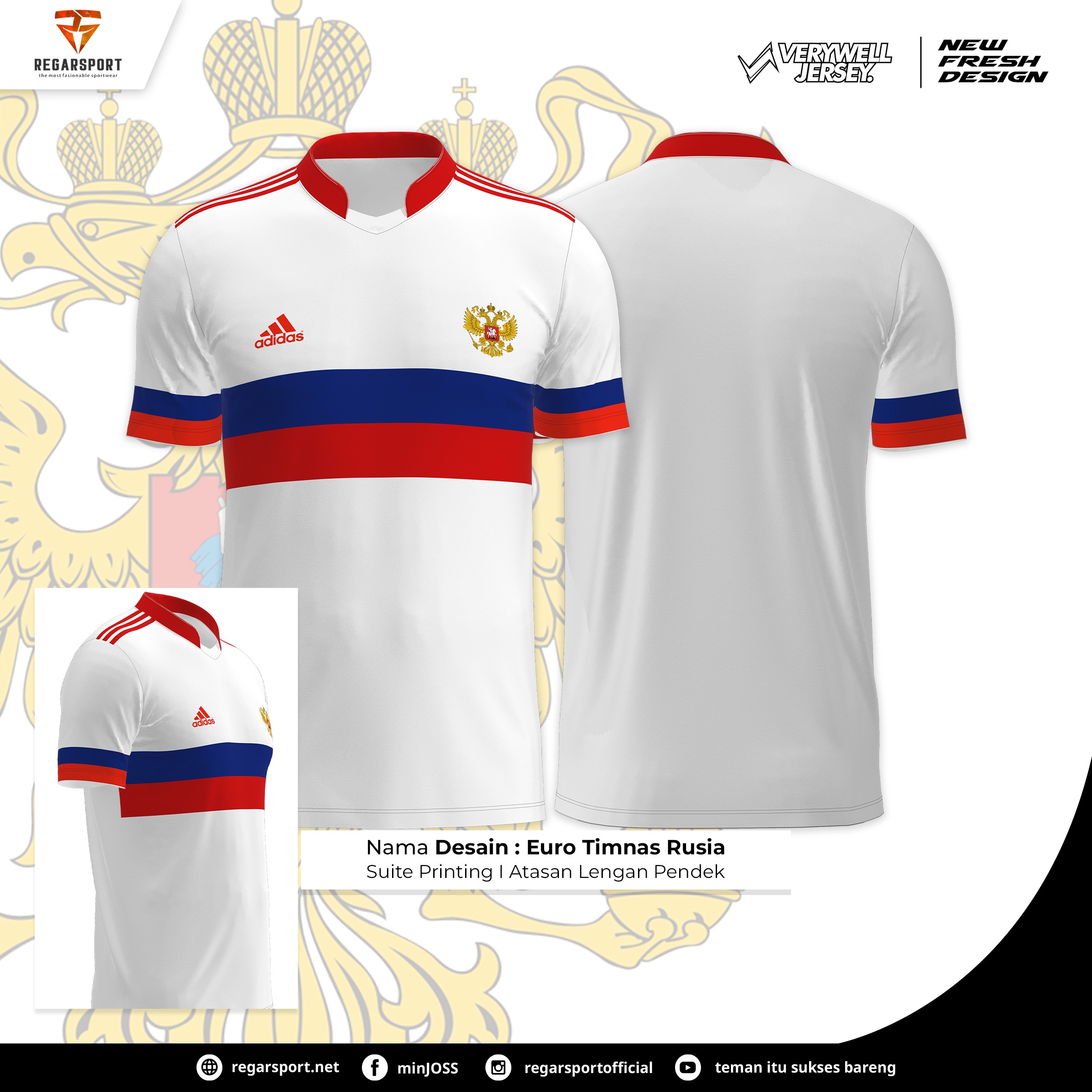 https://is3.cloudhost.id/customdesaindrive/storage_desain/from_tanampohon/vintage_desain/2021/06/14/20210428_195732547360c6b2a15c013.JPG