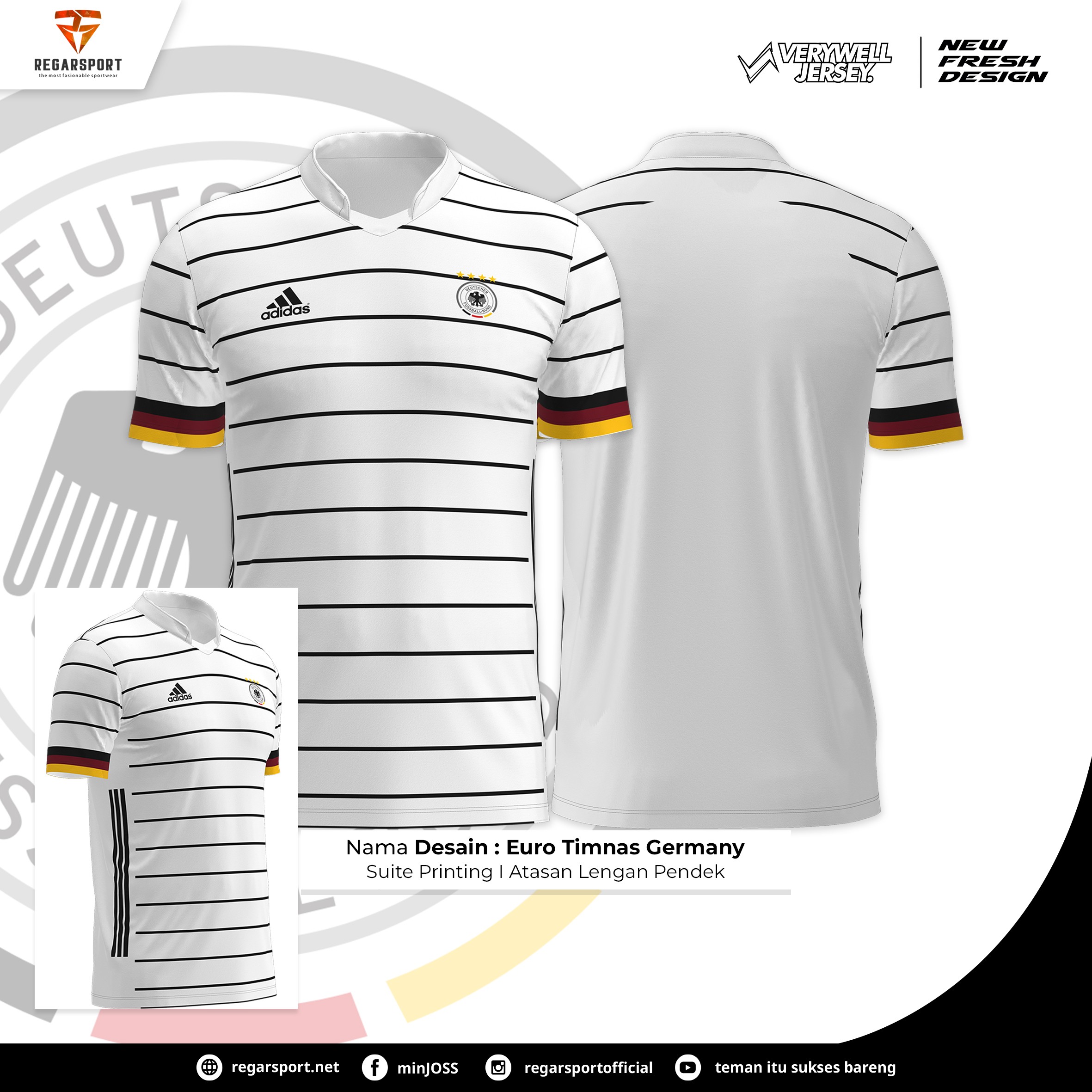 https://is3.cloudhost.id/customdesaindrive/storage_desain/from_tanampohon/vintage_desain/2021/06/14/20210428_200882943360c6b5d94a5c9.JPG