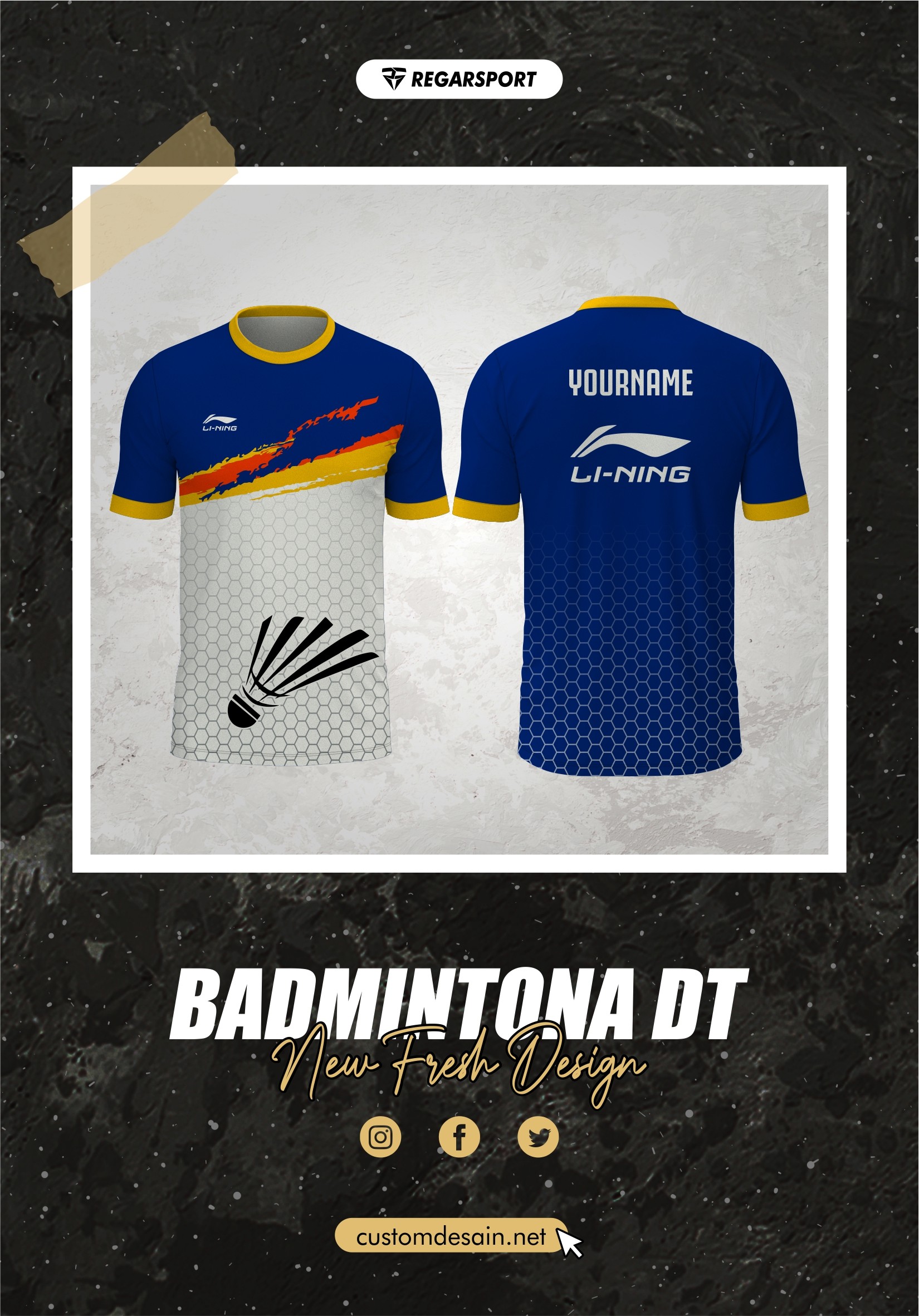 https://is3.cloudhost.id/customdesaindrive/storage_desain/from_tanampohon/vintage_desain/2021/06/20/20210434_155116719060cf1cc2cf1f0.JPG