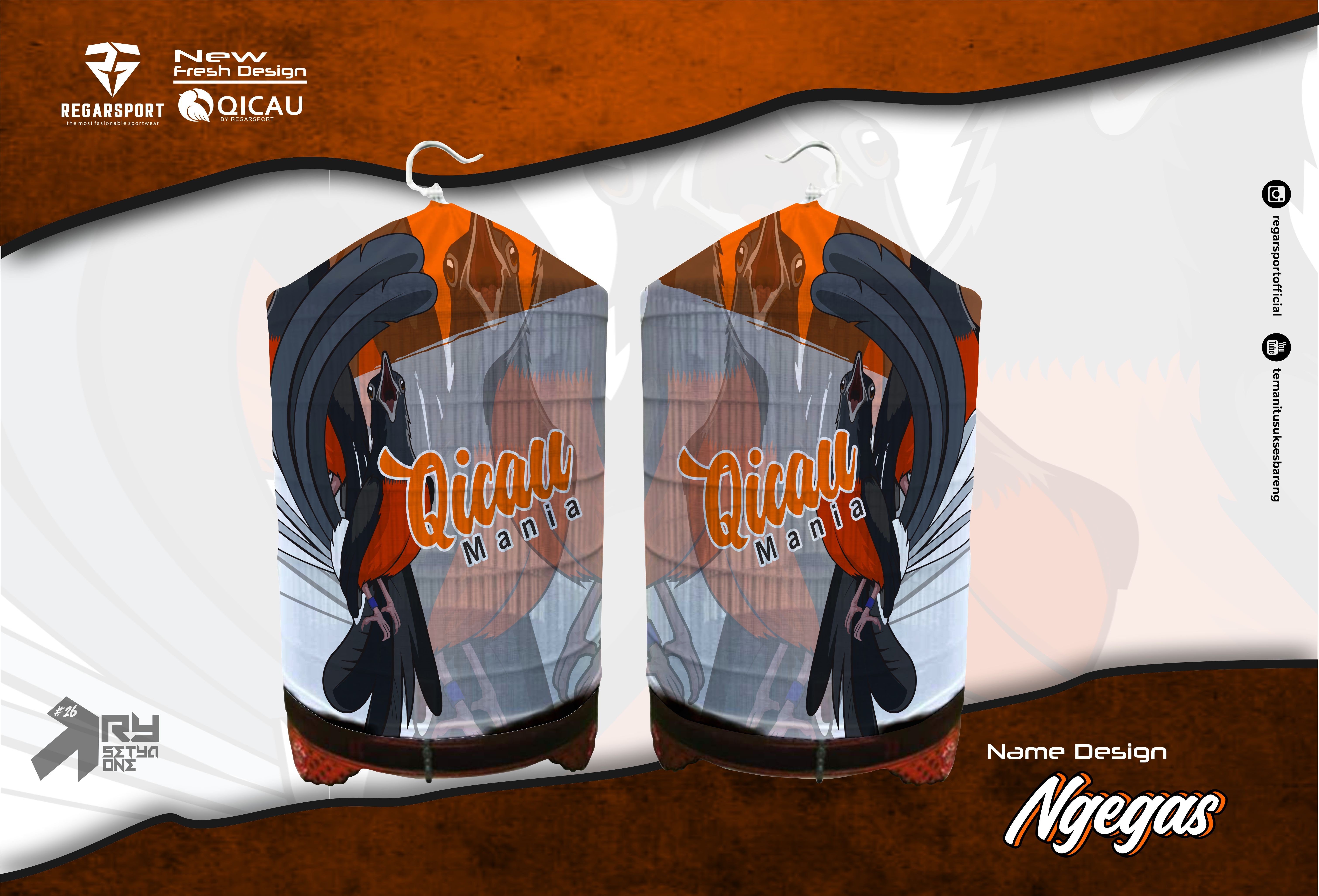 https://is3.cloudhost.id/customdesaindrive/storage_desain/from_tanampohon/vintage_desain/2021/06/25/20210438_54339160760d60793dcbb7.JPG