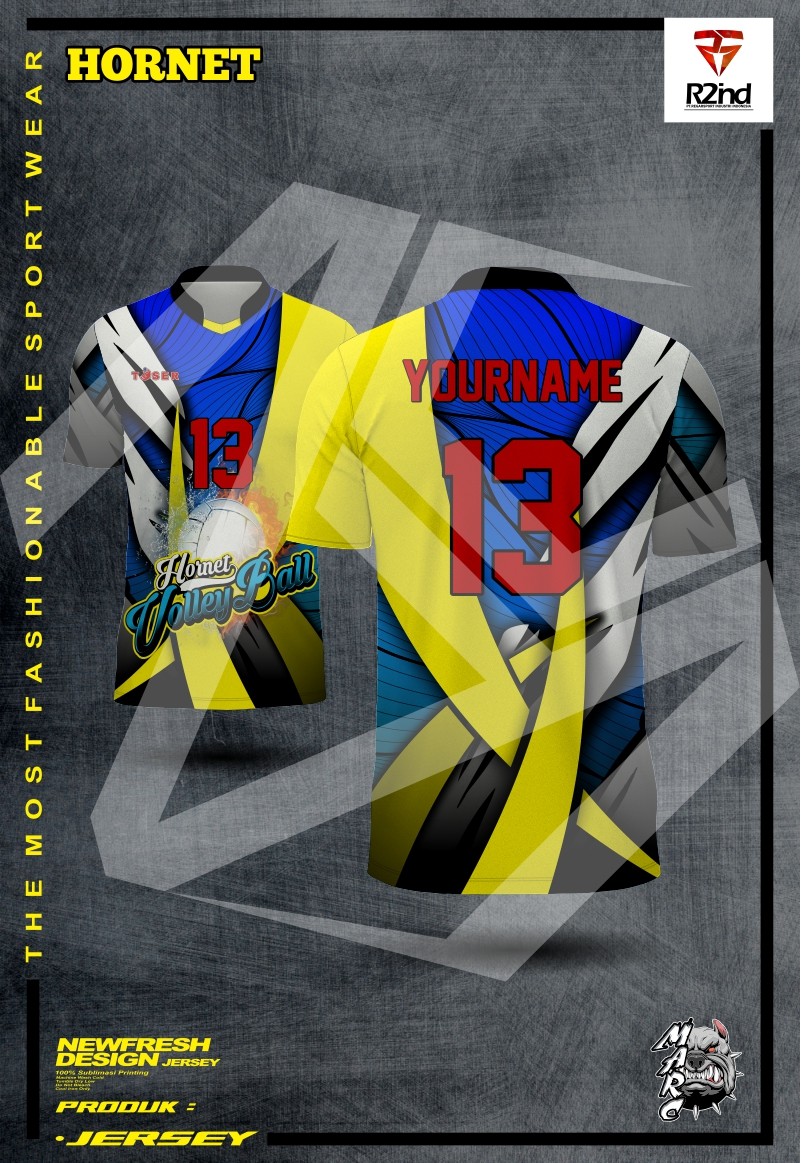 https://is3.cloudhost.id/customdesaindrive/storage_desain/from_tanampohon/vintage_desain/2021/06/27/20210440_9500447460d807ba911f3.JPG