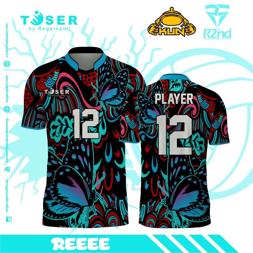 https://is3.cloudhost.id/customdesaindrive/storage_desain/from_tanampohon/vintage_desain/2021/07/03/20210445_66193811960df4a6c81032.JPG