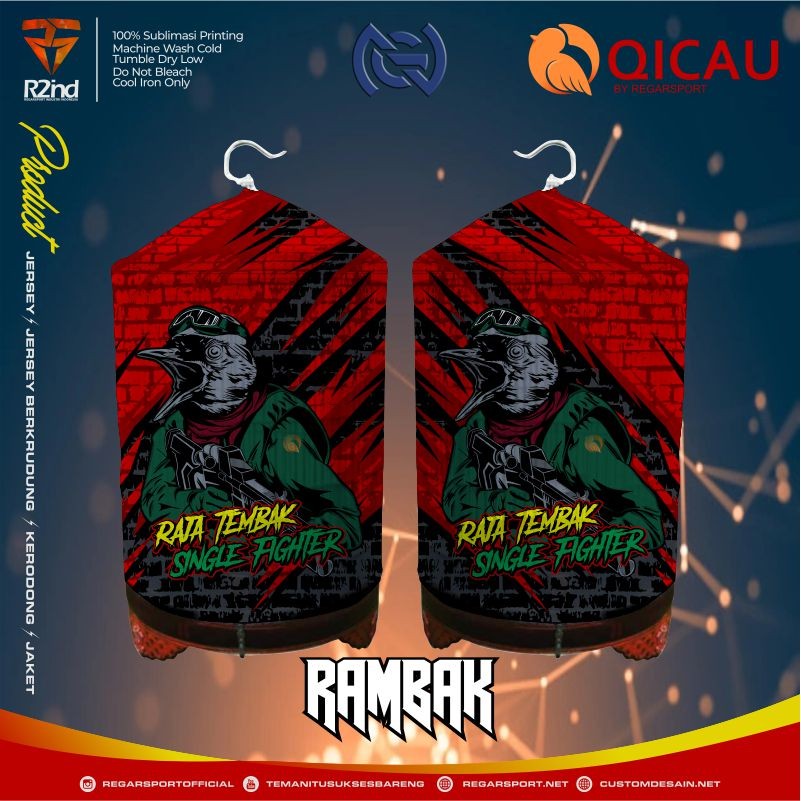 https://is3.cloudhost.id/customdesaindrive/storage_desain/from_tanampohon/vintage_desain/2021/07/06/20210447_183348438260e3e9ba31289.JPG