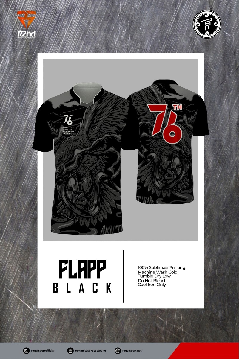 https://is3.cloudhost.id/customdesaindrive/storage_desain/from_tanampohon/vintage_desain/2021/08/10/20210478_117207368061122bccbd114.JPG