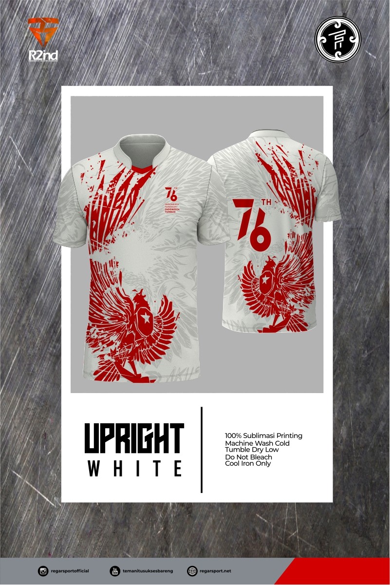 https://is3.cloudhost.id/customdesaindrive/storage_desain/from_tanampohon/vintage_desain/2021/08/10/20210478_29147744261122b250e370.JPG