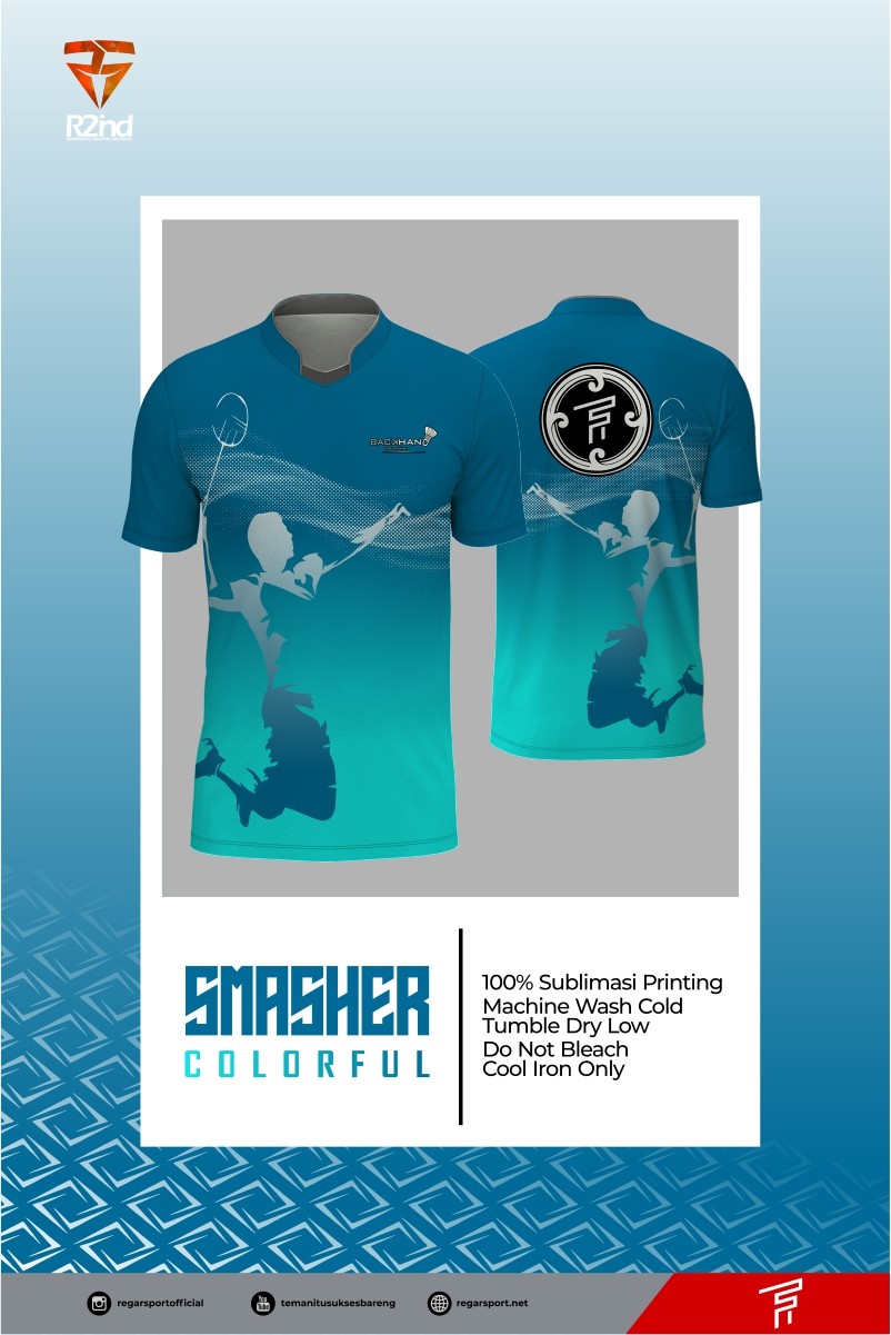 https://is3.cloudhost.id/customdesaindrive/storage_desain/from_tanampohon/vintage_desain/2021/08/10/20210478_861711937611225e3533fe.JPG