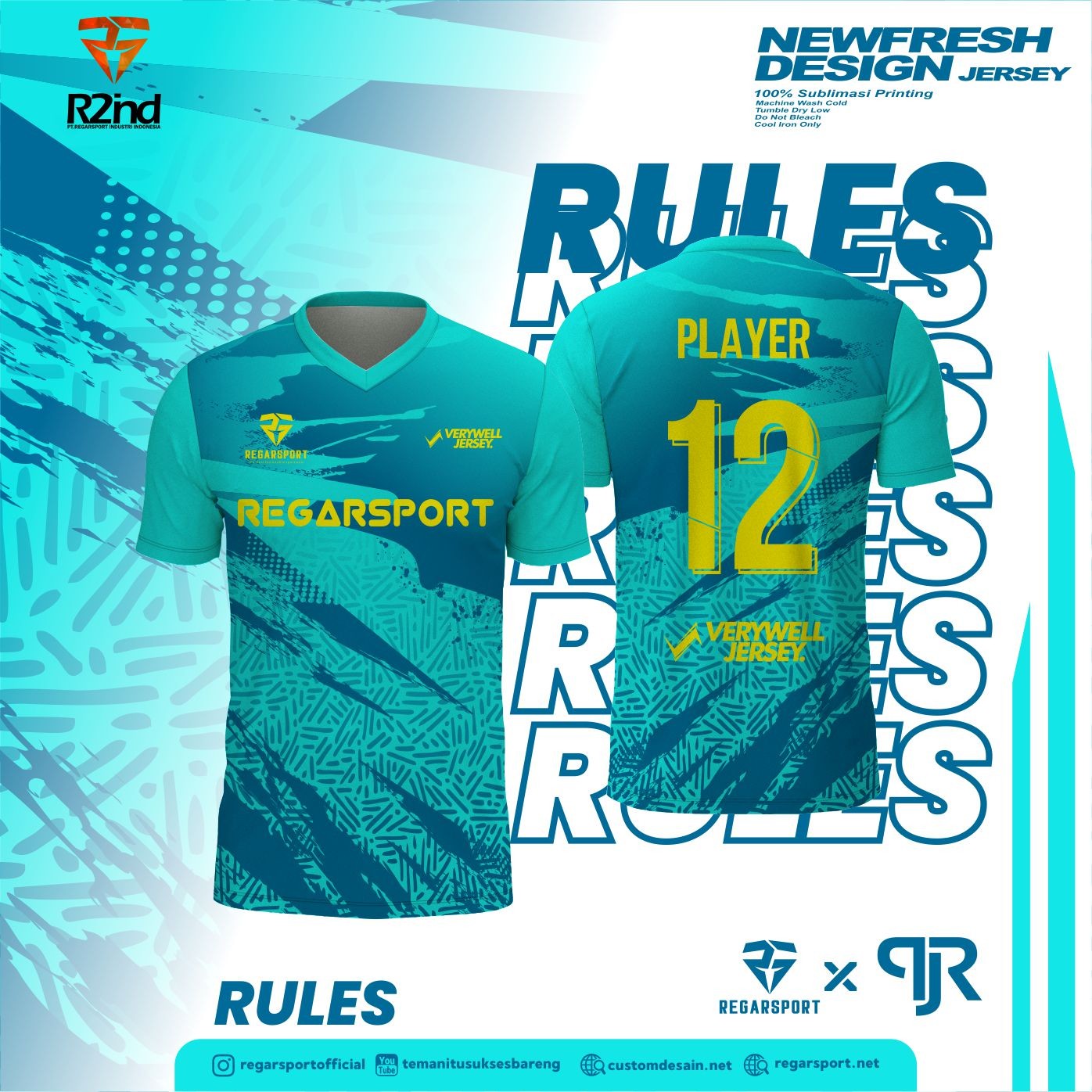 https://is3.cloudhost.id/customdesaindrive/storage_desain/from_tanampohon/vintage_desain/2021/08/11/20210479_5895342316113fc659b640.JPG