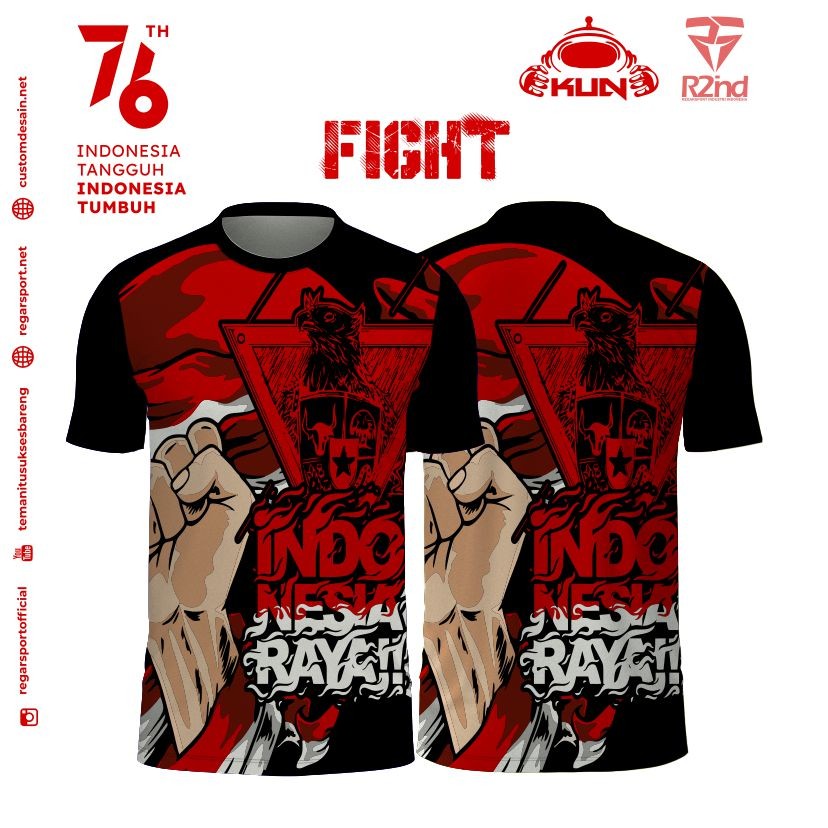 https://is3.cloudhost.id/customdesaindrive/storage_desain/from_tanampohon/vintage_desain/2021/08/12/20210479_5742780276114889bb7a5b.JPG