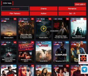 nonton film online gratis cgv indo 