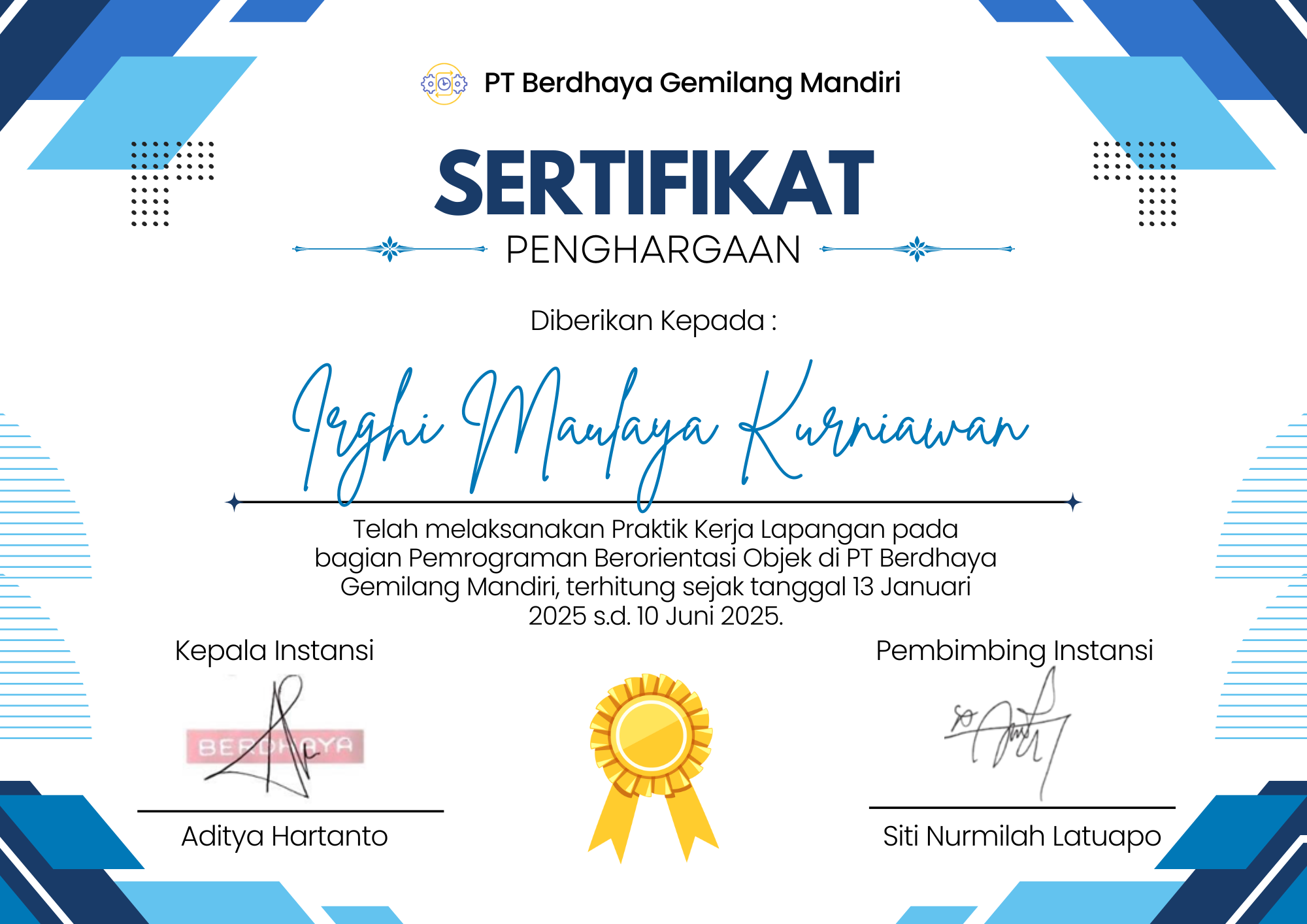 PKL