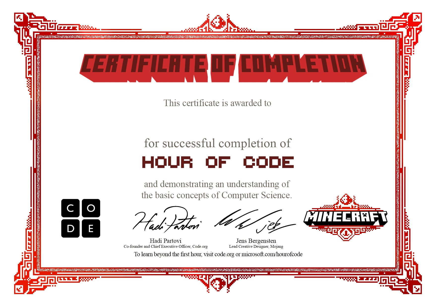 code.org