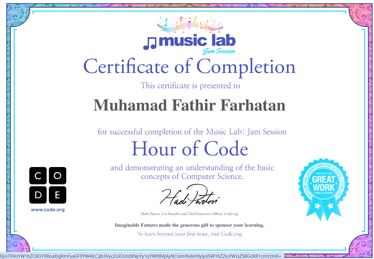 code.org