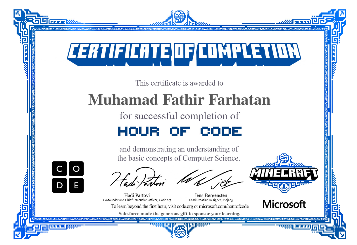 code.org