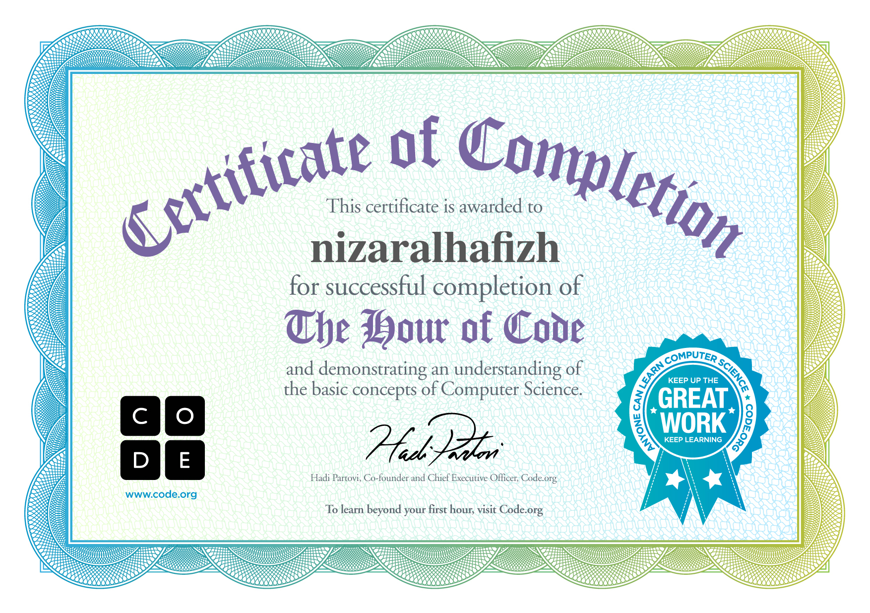 code.org