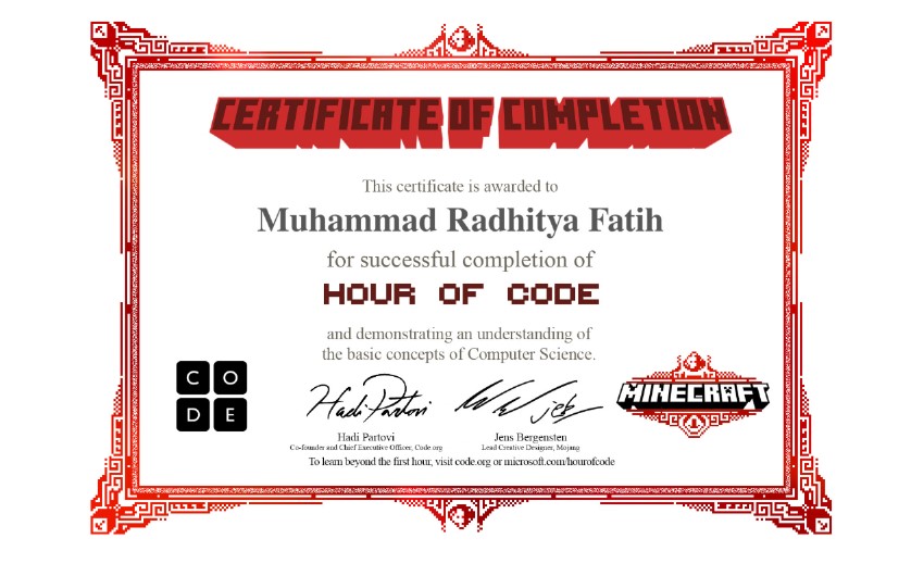 code.org