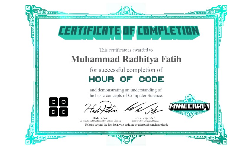 code.org