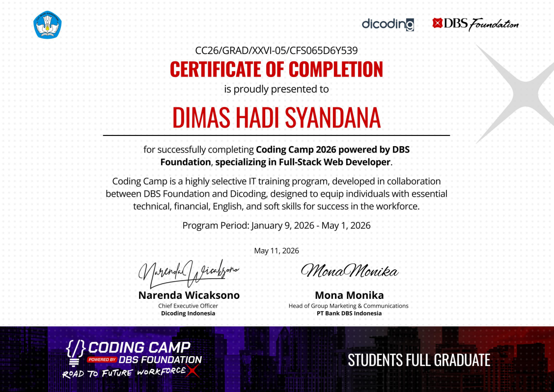 Coding-Camp-Workshop
