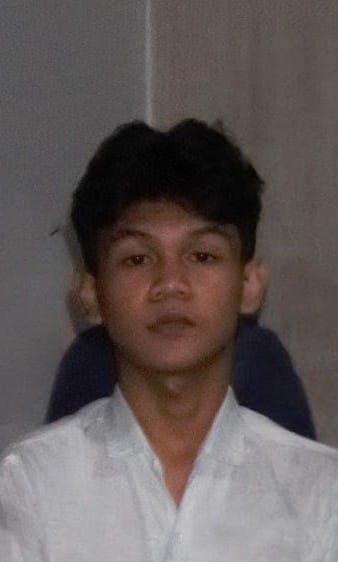 Abdul Hadi