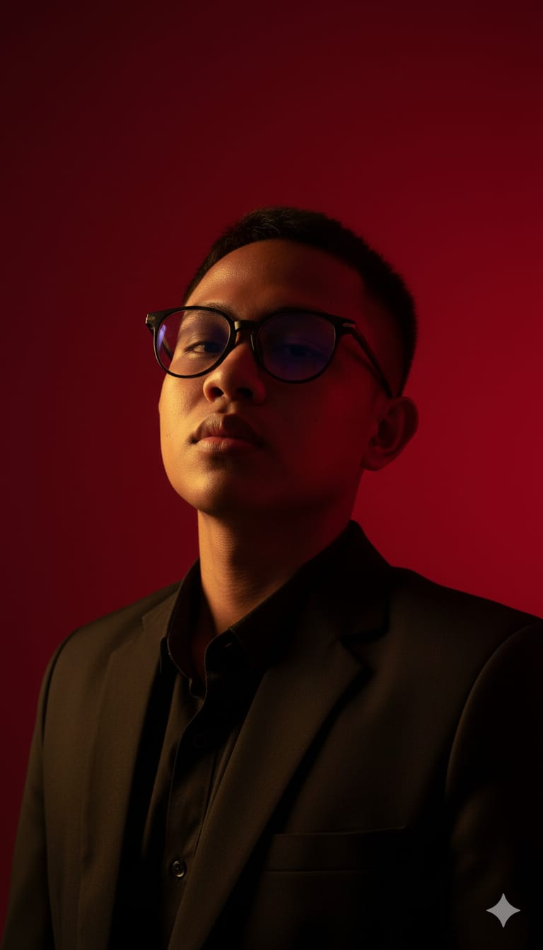 Aditya Pratama