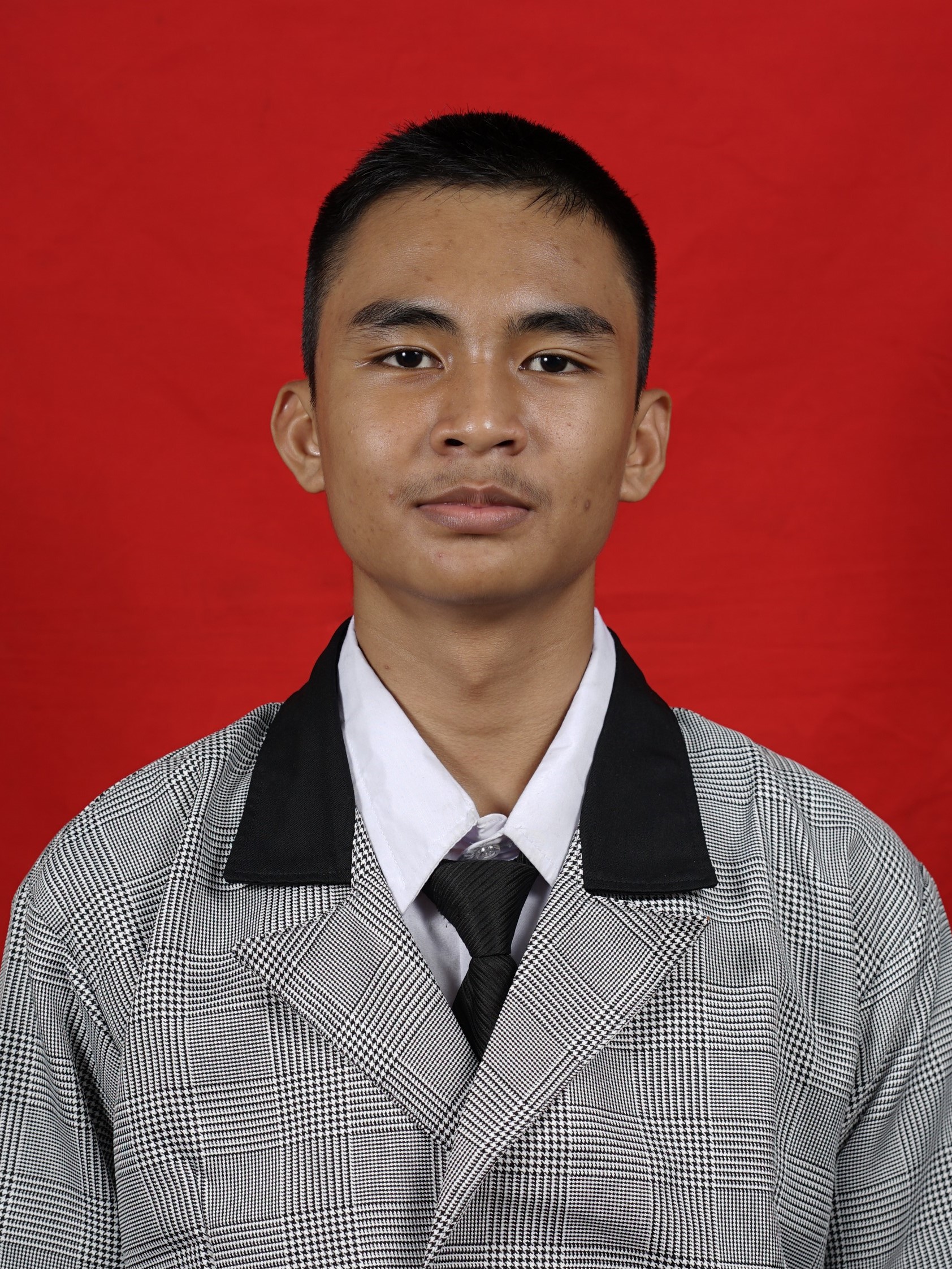 Adly Musyaffa Tibr