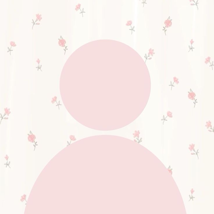 Alya Nurcahya Pratiwi
