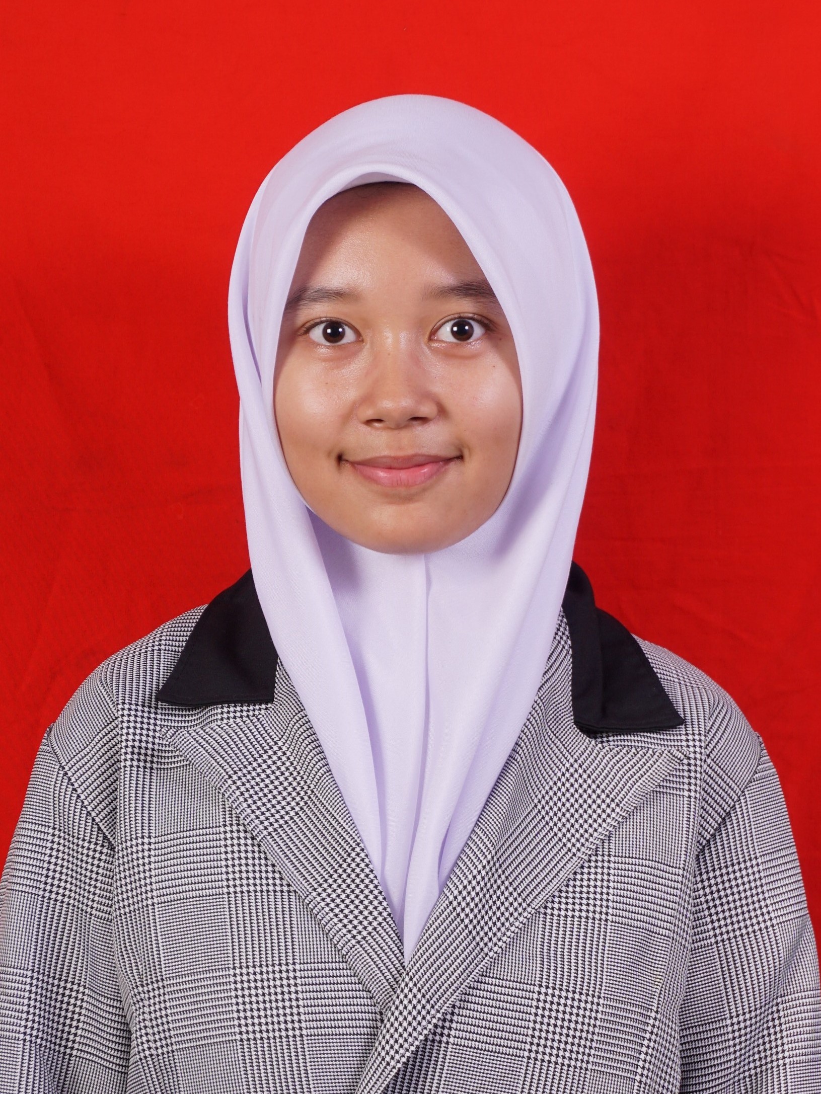 Artika Sari Noor Cahayani