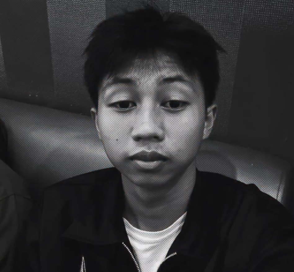 Bara Dwi Andhika