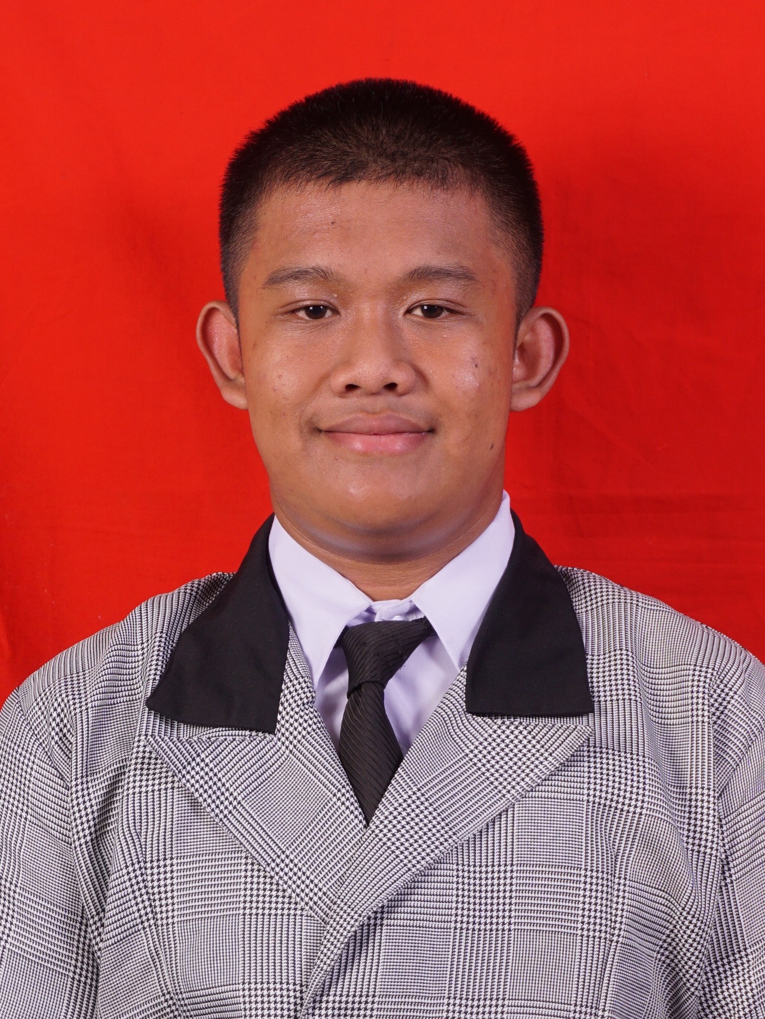 Bintang Novian Pramesrawan