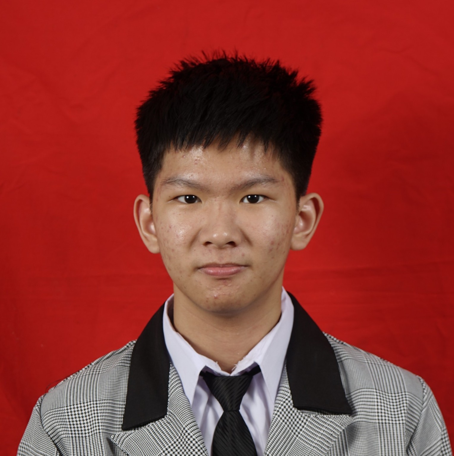 Daniel
