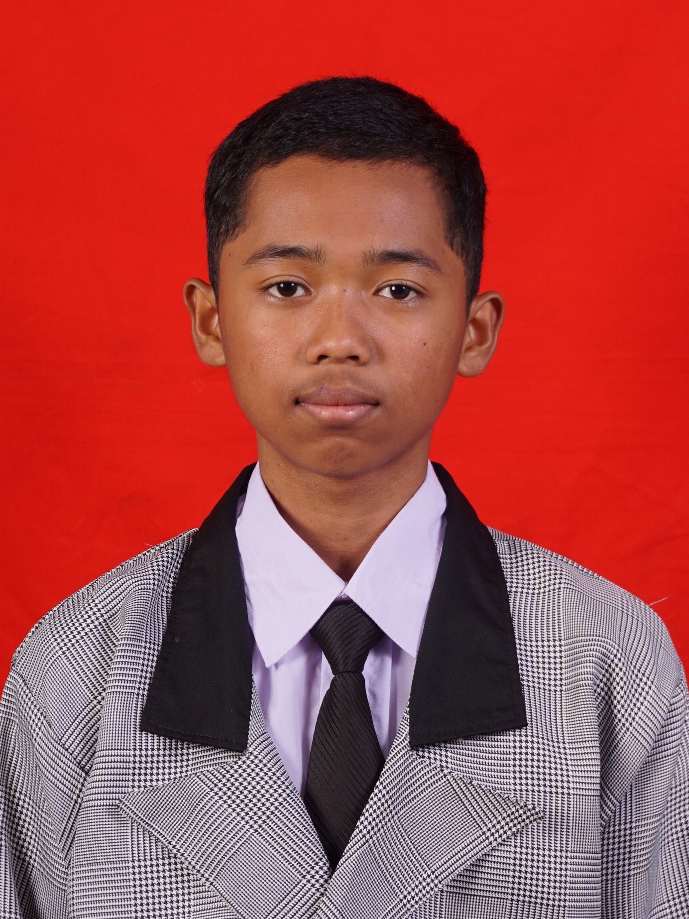 Dhiyaul Aulia Putra Amana
