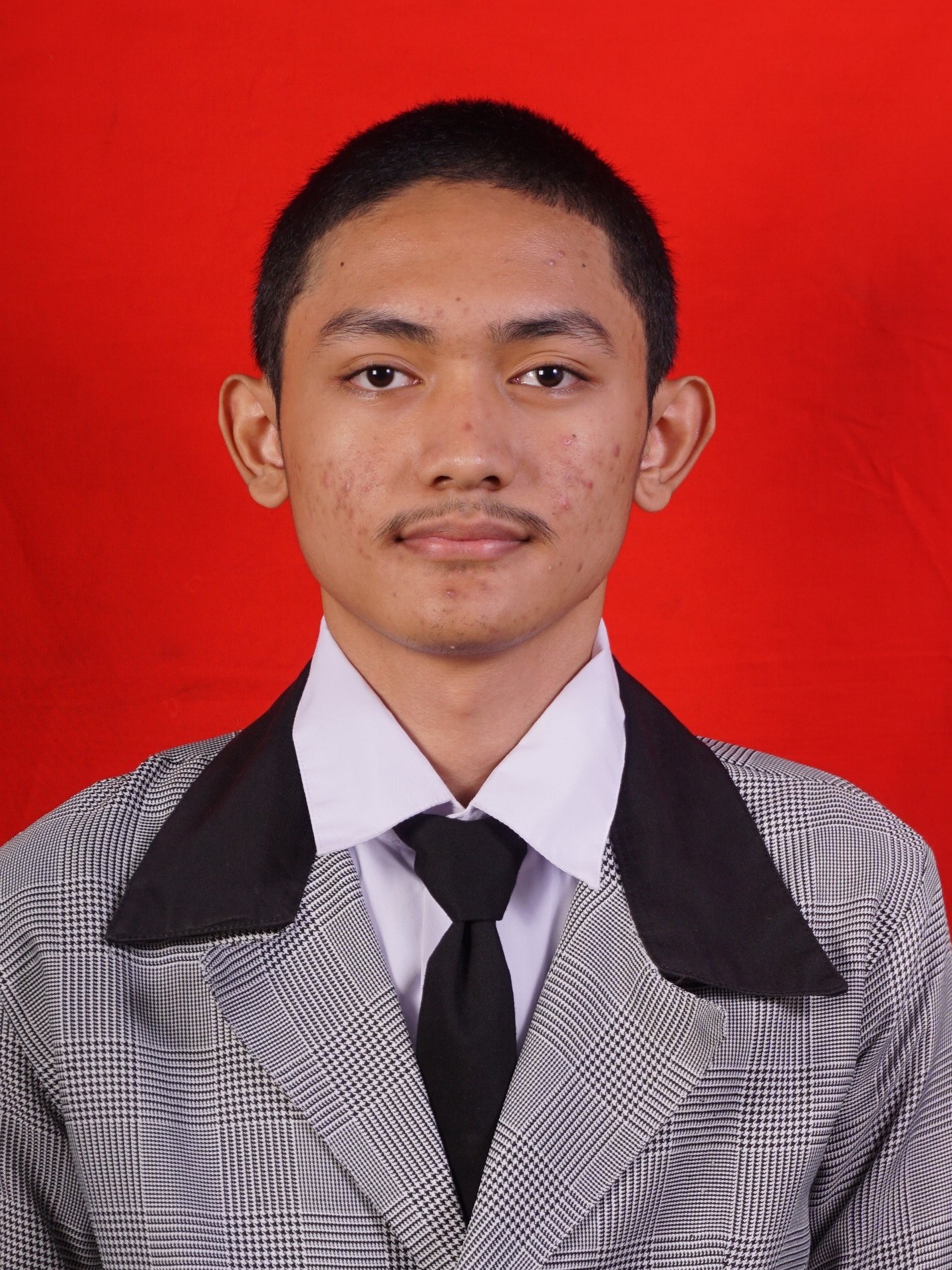 Dimas Ady Bhaskara