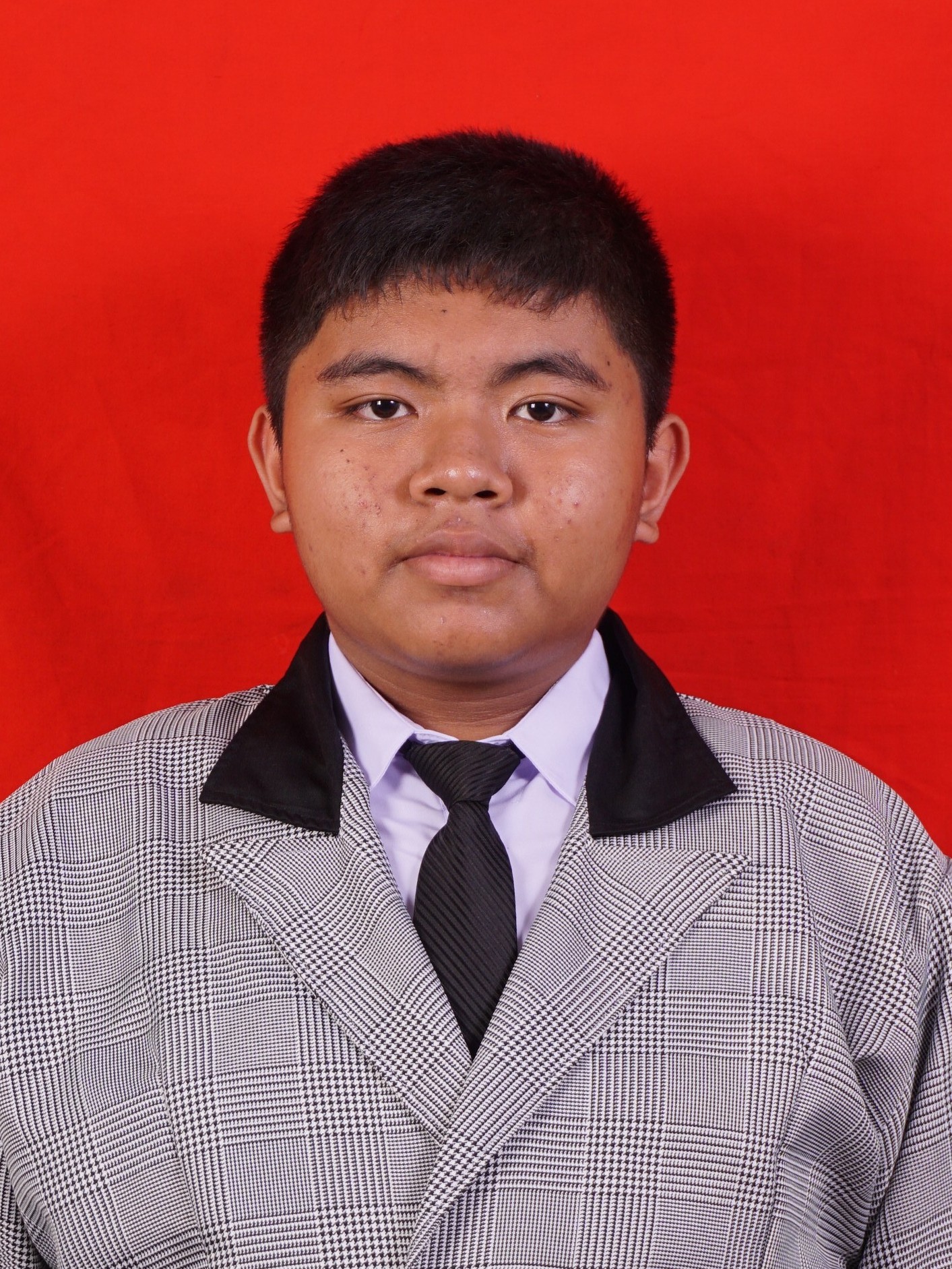 Farrel Muhammad Bintang