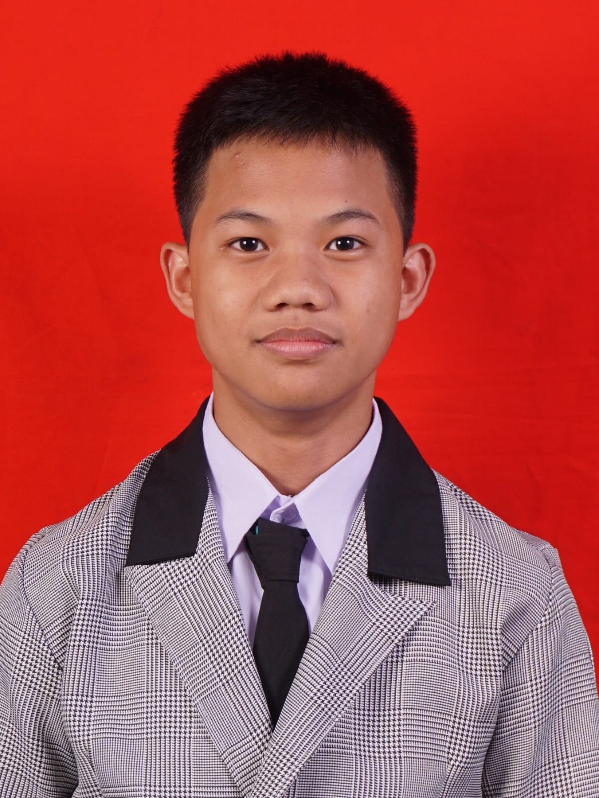 Fatih Muda Bangsawan